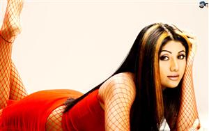 Shilpa Shetty